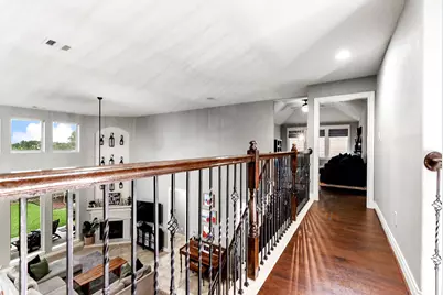 2939 Bobby Jones Road, Katy, TX 77494 - Photo 31