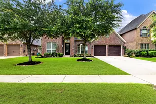 2939 Bobby Jones Rd, Katy, TX 77494 - Photo 1