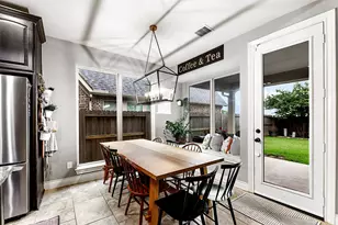 2939 Bobby Jones Rd, Katy, TX 77494 - Photo 19