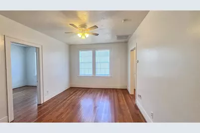 3902 Dallas Street #6, Houston, TX 77023 - Photo 9