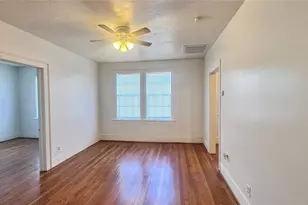 3902 Dallas St, Houston, TX 77023 - Photo 9