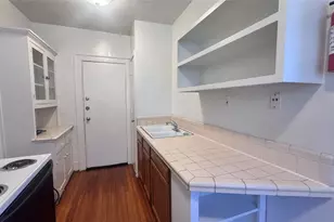 3902 Dallas St, Houston, TX 77023 - Photo 3