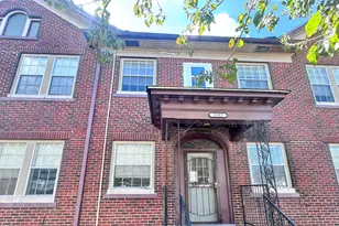 3902 Dallas St, Houston, TX 77023 - Photo 1