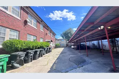 3902 Dallas Street #6, Houston, TX 77023 - Photo 11