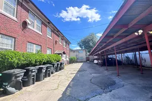 3902 Dallas St, Houston, TX 77023 - Photo 11