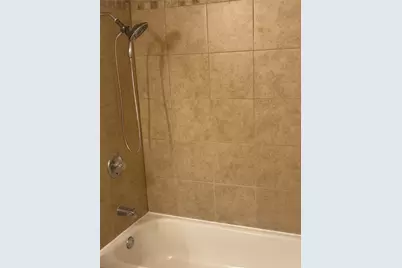 17401 Red Oak Drive #61, Houston, TX 77090 - Photo 13