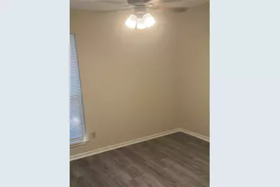 17401 Red Oak Drive #61, Houston, TX 77090 - Photo 15