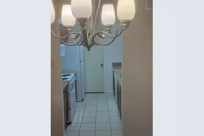 17401 Red Oak Drive #61, Houston, TX 77090 - Photo 9