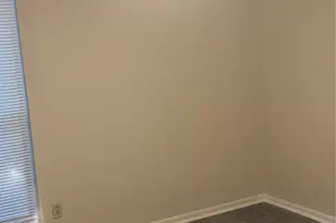 17401 Red Oak Dr, Houston, TX 77090 - Photo 15
