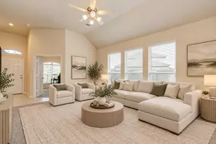 3403 Brazos Falls Dr, Richmond, TX 77469 - Photo 5