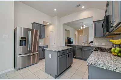 3403 Brazos Falls Dr, Richmond, TX 77469 - Photo 11
