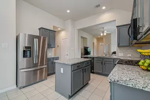 3403 Brazos Falls Dr, Richmond, TX 77469 - Photo 11