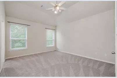 3403 Brazos Falls Dr, Richmond, TX 77469 - Photo 15