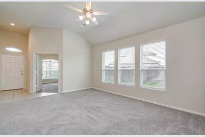 3403 Brazos Falls Dr, Richmond, TX 77469 - Photo 3