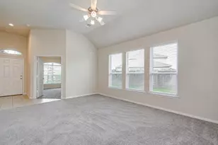 3403 Brazos Falls Dr, Richmond, TX 77469 - Photo 3