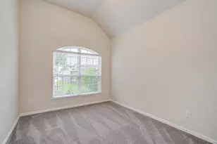 3403 Brazos Falls Dr, Richmond, TX 77469 - Photo 7