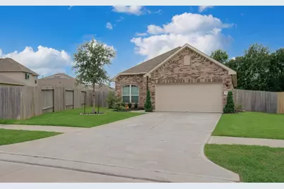 3403 Brazos Falls Dr, Richmond, TX 77469 - Photo 1