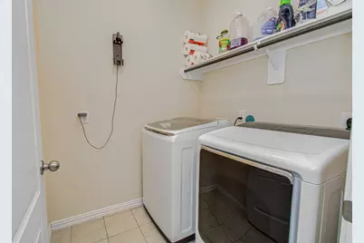 3403 Brazos Falls Dr, Richmond, TX 77469 - Photo 13