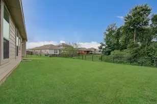 3403 Brazos Falls Dr, Richmond, TX 77469 - Photo 27