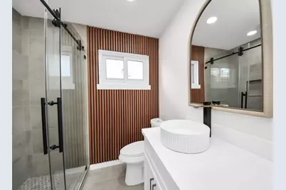 2726 Valley Forest Drive, Missouri City, TX 77489 - Photo 29