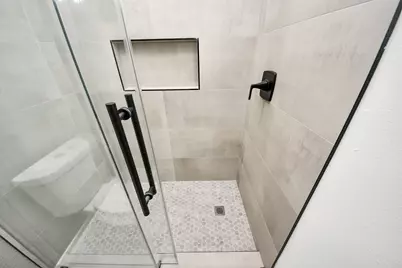 2726 Valley Forest Drive, Missouri City, TX 77489 - Photo 25