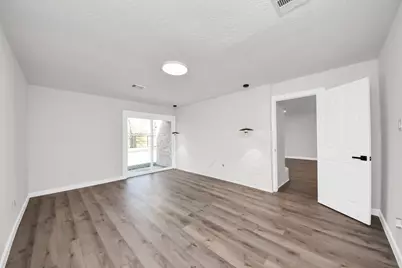 2726 Valley Forest Drive, Missouri City, TX 77489 - Photo 21