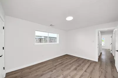 2726 Valley Forest Drive, Missouri City, TX 77489 - Photo 33