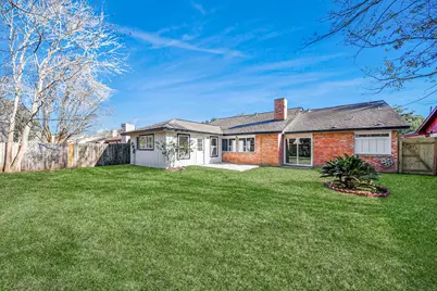 2726 Valley Forest Drive, Missouri City, TX 77489 - Photo 43