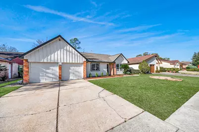 2726 Valley Forest Drive, Missouri City, TX 77489 - Photo 41