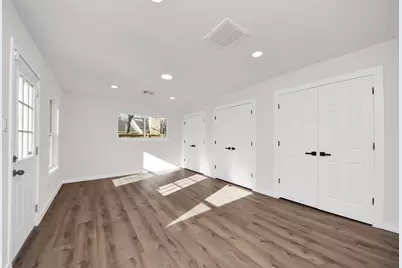 2726 Valley Forest Drive, Missouri City, TX 77489 - Photo 35