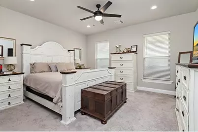 6740 Little Cypress Loop, Orange, TX 77632 - Photo 15