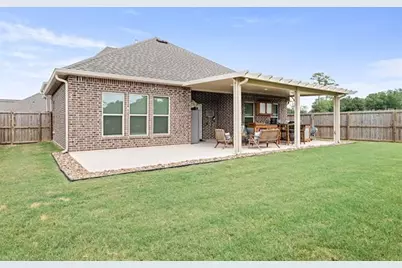 6740 Little Cypress Loop, Orange, TX 77632 - Photo 31