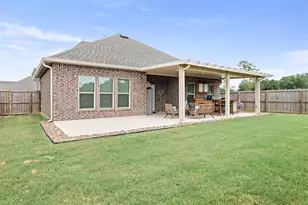 6740 Little Cypress Loop, Orange, TX 77632 - Photo 31