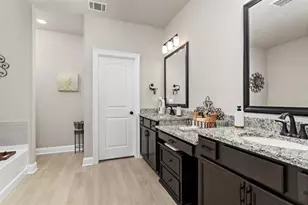 6740 Little Cypress Loop, Orange, TX 77632 - Photo 17