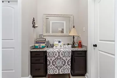 6740 Little Cypress Loop, Orange, TX 77632 - Photo 23