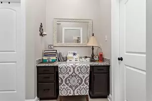 6740 Little Cypress Loop, Orange, TX 77632 - Photo 23
