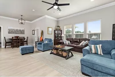 6740 Little Cypress Loop, Orange, TX 77632 - Photo 13