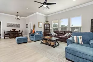 6740 Little Cypress Loop, Orange, TX 77632 - Photo 13
