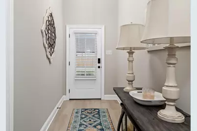 6740 Little Cypress Loop, Orange, TX 77632 - Photo 5