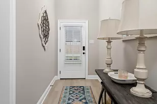 6740 Little Cypress Loop, Orange, TX 77632 - Photo 5