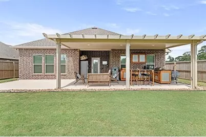 6740 Little Cypress Loop, Orange, TX 77632 - Photo 29