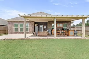 6740 Little Cypress Loop, Orange, TX 77632 - Photo 29