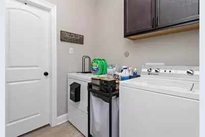 6740 Little Cypress Loop, Orange, TX 77632 - Photo 21