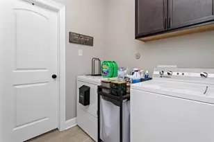 6740 Little Cypress Loop, Orange, TX 77632 - Photo 21