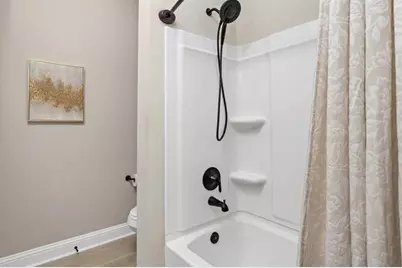 6740 Little Cypress Loop, Orange, TX 77632 - Photo 25