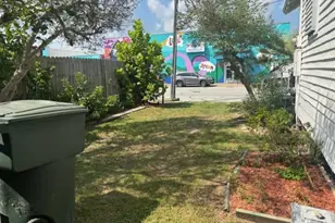 4413 Bernardo De Galvez, Galveston, TX 77550 - Photo 5