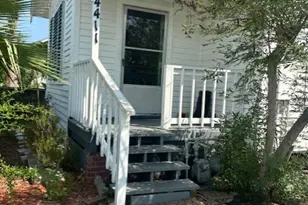 4413 Bernardo De Galvez, Galveston, TX 77550 - Photo 3