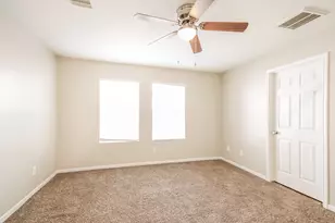 10842 Maple Bough Ln, Houston, TX 77067 - Photo 15