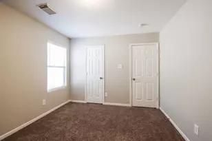 10842 Maple Bough Ln, Houston, TX 77067 - Photo 19