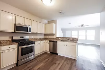 10842 Maple Bough Lane, Houston, TX 77067 - Photo 7